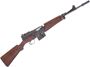 Picture of Used MAS Mle 1949-56 Semi-Auto Rifle, Converted to 7.62 NATO, 19" Barrel, Century Arms Import Markings, One Mag, Good Condition