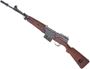 Picture of Used MAS Mle 1949-56 Semi-Auto Rifle, Converted to 7.62 NATO, 19" Barrel, Century Arms Import Markings, One Mag, Good Condition