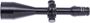 Picture of Used Hensoldt ZF 6-24x72mm Riflescope, 34mm Tube, Illuminated Mil Dot Reticle, Second Focal Plane, 1 cm (.1 Mil) Adjustments, With Original Box, Excellent Condition