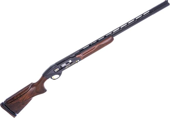 Used Beretta UGB25 Xcel Sport, 12-Gauge 28'' Barrel 2.75 Chamber