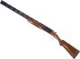 Picture of Used Weatherby Orion Over-Under 12ga, 3" Chamber, 28" Barrel, Invector Choke (F,M,IC), Very Good Condition