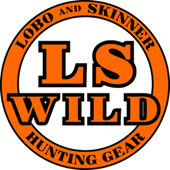 Picture for manufacturer LS Wild