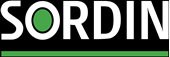 Picture for manufacturer Sordin