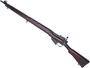 Picture of Used Lee Enfield No4 Mk I* Bolt-Action 303 British, 25" Barrel, Full Military Wood, Long Branch 1950 Mfg., One Mag, Good Condition