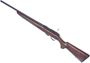 Picture of Used Tikka T1X MTR Hunter Bolt-Action 17 HMR, 20" Barrel, Blued, Wood Stock, One Mag, Original Box, As New Condition