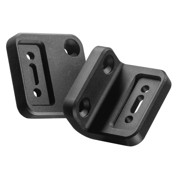 Picture of Shooters Global - Spuhr Mount for Pulse.