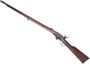 Picture of Used Spencer Repeating Rifle Co M1865 Lever-Action 56-56 Spencer Rimfire, 30" Barrel, Receiver & Barrel Lacquered, Corrosion in Chamber, Fair Condition -  *Antique Status; Not Legally a Firearm*