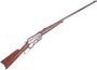 Picture of Used Winchester Model 1895 Lever-Action 38-72 WCF, 26" Octagon Barrel, 1902 Mfg., Fair Condition