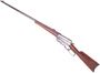 Picture of Used Winchester Model 1895 Lever-Action 38-72 WCF, 26" Octagon Barrel, 1902 Mfg., Fair Condition