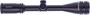 Picture of Used Bushnell R3 Riflescope, 4-12x40mm, 1" Tube, DOA-QBR BDC Reticle, Second Focal, 1/4 MOA Adjustments, Front Focus, Original Box, Light Ring Marks, Otherwise Excellent Condition