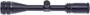 Picture of Used Bushnell R3 Riflescope, 4-12x40mm, 1" Tube, DOA-QBR BDC Reticle, Second Focal, 1/4 MOA Adjustments, Front Focus, Original Box, Light Ring Marks, Otherwise Excellent Condition