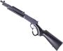 Picture of Used Chiappa 1886 TD NSR Lever-Action 45-70 Gov't, 13" Threaded Half Octagon Barrel, Scout Rail w/ Aperture Sight, Takedown, Big Loop Lever w/ Paracord Wrap, Original Box, Excellent Condition