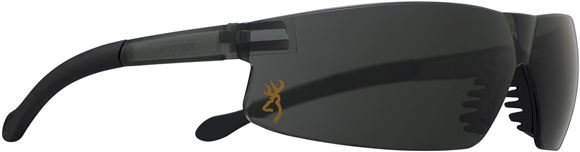 Picture of Browning Shooters Flex Glasses Two Pack  - Tinted, UV Protection, ANSI Z87.11- 2003 Impact Standards.