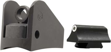 Picture of XS Sight Systems Sights
