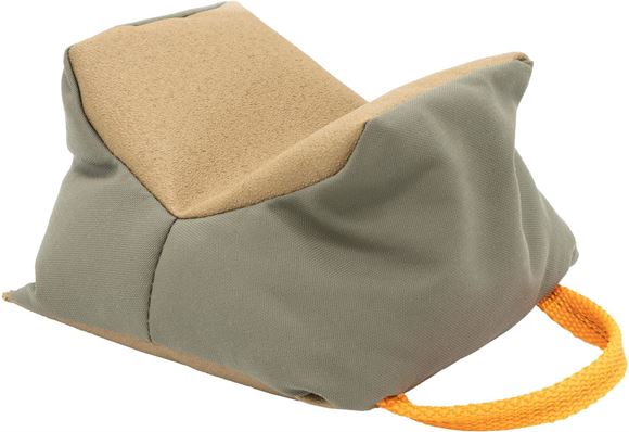 Picture of LS Wild Shooting Bag