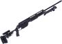 Picture of Used Steyr Mannlicher SSG 08-A1 Bolt-Action 308 Win, 24" Barrel w/ Brake, Adjustable Folding Chassis, Bipod, One Mag, Plastic Hard Case, Excellent Condition