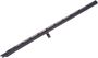 Picture of Used Remington 870 Express Barrel Only, 12 Ga, 3'' Chamber, 26'' Vent-Rib, Rem Choke (M), Matte, Bead Sight, Good Condition