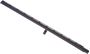 Picture of Used Remington 870 Express Barrel Only, 12 Ga, 3'' Chamber, 26'' Vent-Rib, Rem Choke (M), Matte, Bead Sight, Good Condition