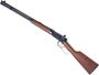 Picture of Used Winchester Model 1894 TD Lever-Action 30-30 Win, 20" Barrel, Takedown, 2023 Mfg., Satin Grade I Walnut Stock, With Williams FP Aperture Rear Sight, Excellent Condition