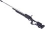 Picture of Used Cadex CDX-R7 Sheepdog Custom Bolt-Action Rifle - 6.5 Creedmoor, 26" IBI Viking MTU Fluted Stainless Barrel w/ Brake, KRG Whiskey 6 Folding Chassis, TriggerTech Diamond Trigger, Very Good Condition