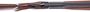Picture of Used Browning BT-99 Single Shot Shotgun - 12Ga, 2-3/4", 32", Vented Rib, Blued, Walnut Stock, Ivory Bead Front & Mid Sight, Original Box, Chokes, Very Good Condition
