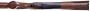 Picture of Used Browning BT-99 Single Shot Shotgun - 12Ga, 2-3/4", 32", Vented Rib, Blued, Walnut Stock, Ivory Bead Front & Mid Sight, Original Box, Chokes, Very Good Condition