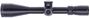 Picture of Used Vortex Razor HD LHT Riflescope, 3-15x50mm, 30mm Tube, SFP, Illuminated G4i BDC Reticle, .1 Mil Adjustments, Original Box, Light Ring Marks, Very Good Condition