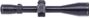 Picture of Used Vortex Razor HD LHT Riflescope, 3-15x50mm, 30mm Tube, SFP, Illuminated G4i BDC Reticle, .1 Mil Adjustments, Original Box, Light Ring Marks, Very Good Condition