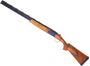 Picture of Used Stevens 555 Sporting Over-Under 12ga, 3" Chambers, 30" Ported Barrels, Mobil Choke Extended (F,IM,M,IC,C), Adjustable Comb, Limbsaver Pad, Excellent Condition