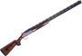 Picture of Used Browning CX Adjustable Over Under Shotgun, 12ga, 32", Vent Rib, Mid Bead, 2 Chokes (F/M), Excellent Condition