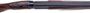 Picture of Used Browning CX Adjustable Over Under Shotgun, 12ga, 32", Vent Rib, Mid Bead, 2 Chokes (F/M), Excellent Condition