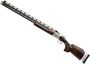 Picture of Browning Citori 825 Golden Clays Trap, Over Under Shotgun - 12ga, 2-3/4, 32", Polished Blued Finish, Grade V/VI Gloss Oil Black Walnut Stock w/ Adjustable Monte Carlo Comb, Invector-DS Extended(F,IM,M,IC,S)