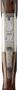 Picture of Browning Citori 825 Golden Clays Trap, Over Under Shotgun - 12ga, 2-3/4, 32", Polished Blued Finish, Grade V/VI Gloss Oil Black Walnut Stock w/ Adjustable Monte Carlo Comb, Invector-DS Extended(F,IM,M,IC,S)