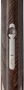 Picture of Browning Citori 825 Golden Clays Trap, Over Under Shotgun - 12ga, 2-3/4, 32", Polished Blued Finish, Grade V/VI Gloss Oil Black Walnut Stock w/ Adjustable Monte Carlo Comb, Invector-DS Extended(F,IM,M,IC,S)