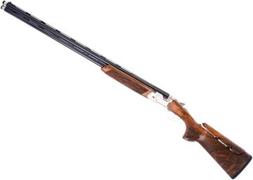 Picture of Beretta 694 Sporting LH Over-Under Shotgun