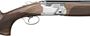 Picture of Beretta 694 Sporting LH Over-Under Shotgun
