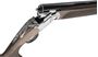 Picture of Beretta 694 Sporting LH Over-Under Shotgun
