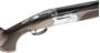 Picture of Beretta 694 Sporting LH Over-Under Shotgun