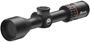 Picture of Burris Riflescope Fullfield Riflescope