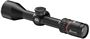 Picture of Burris Riflescope Fullfield Riflescope