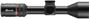 Picture of Burris Riflescope Fullfield Riflescope