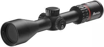 Picture of Burris Riflescope Fullfield Riflescope