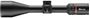 Picture of Burris Riflescope Fullfield Riflescope