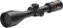 Picture of Burris Riflescope Fullfield Riflescope