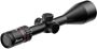 Picture of Burris Riflescope Fullfield Riflescope
