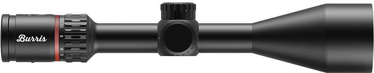 Burris Fullfield Scope 4-16x50mm Plex Reticle main image 1