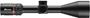 Picture of Burris Riflescope Fullfield Riflescope