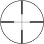 Picture of Burris Riflescope Fullfield Riflescope