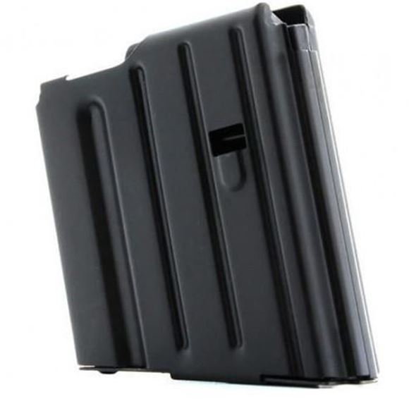 Picture of C-Products DURA MAG SS AR-10 Magazines