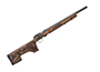 Picture of CZ 457 Range Bolt Action Rifle - 22 LR, 20", Threaded 1/2-20 Heavy Match Barrel, Cold Hammer Forged, Blued, Laminate Stock With Adjustable Comb, Adjustable Trigger, 4 QD Sling Mounts, 5rds